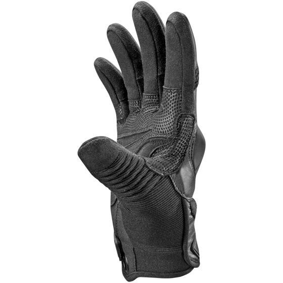KinetiXx X-Pro Glove Black