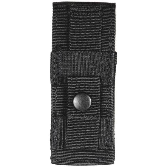 Leatherman Tactical Series MOLLE Sheath