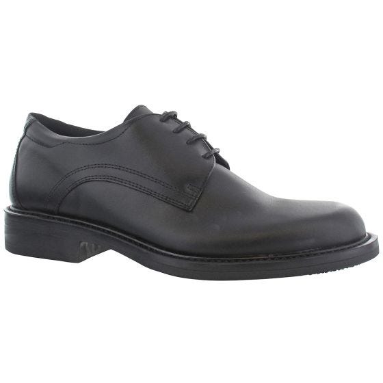 Magnum Active Duty Anti-Slip Shoes Black