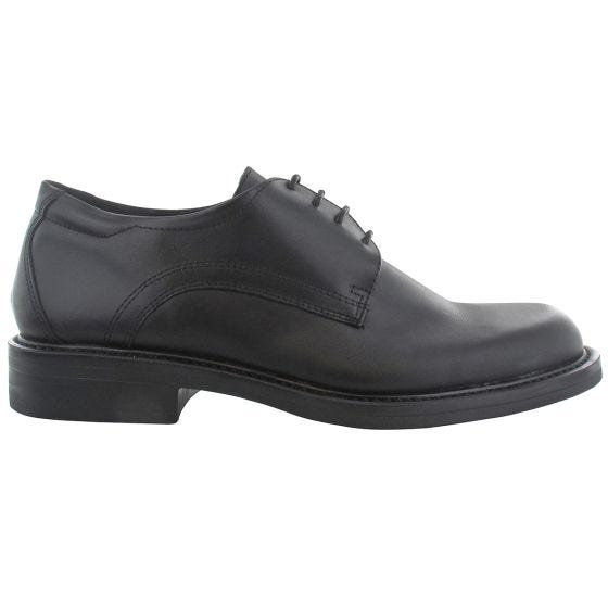 Magnum Active Duty Anti-Slip Shoes Black