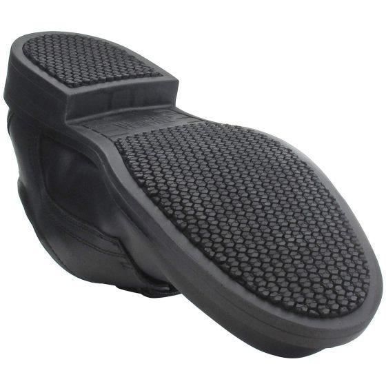 Magnum Active Duty Anti-Slip Shoes Black