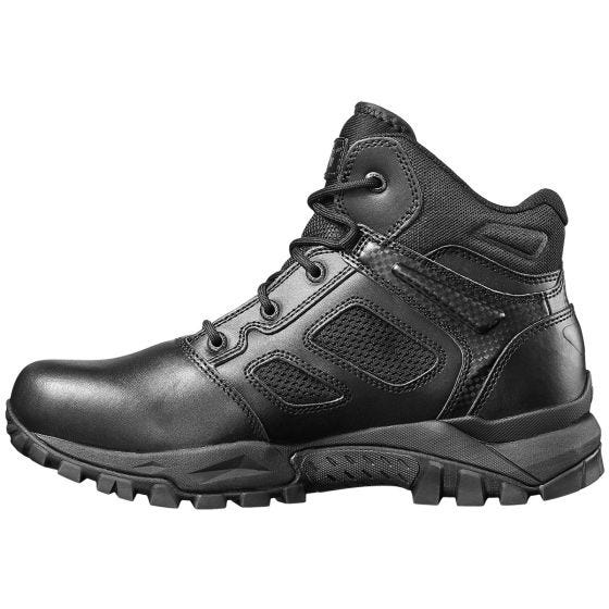 Magnum Elite Spider X 5.0 Boots
