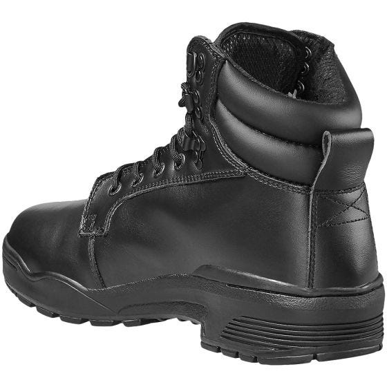 Magnum Patrol CEN Boots Black