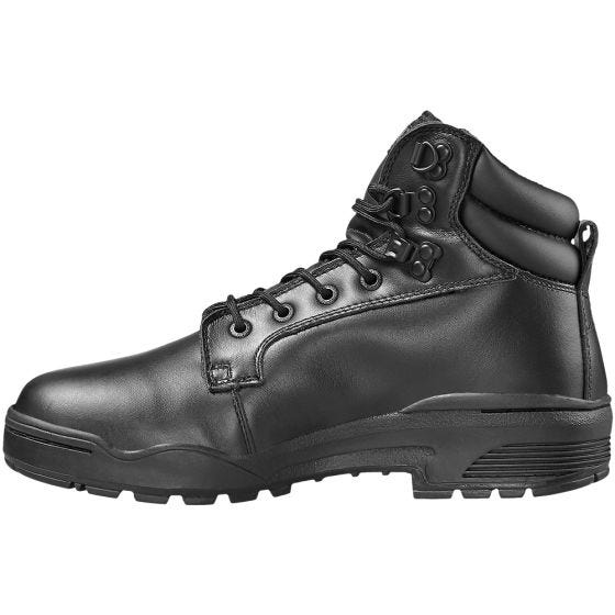 Magnum Patrol CEN Boots Black