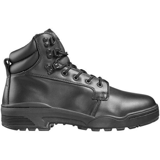 Magnum Patrol CEN Boots Black