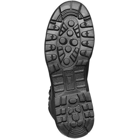 Magnum Patrol CEN Boots Black