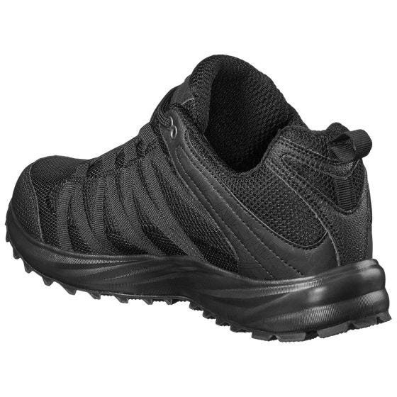 Magnum Storm Trail Lite Uniform Trainers Black
