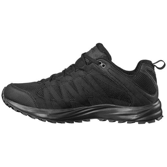 Magnum Storm Trail Lite Uniform Trainers Black