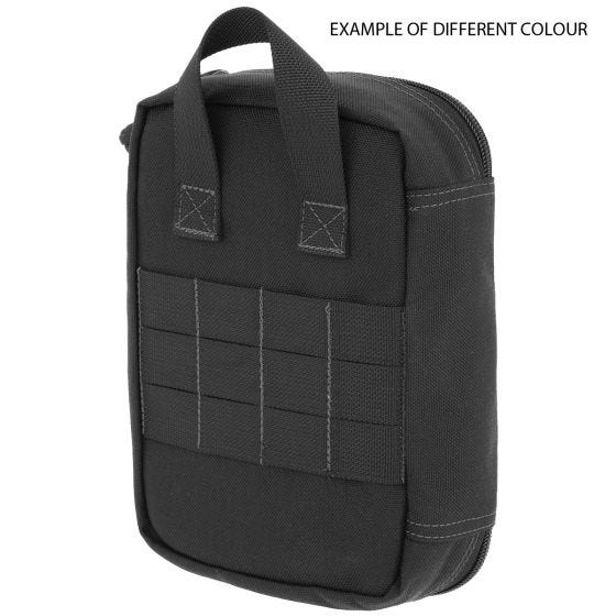 Maxpedition Beefy Pocket Organizer Foliage Green