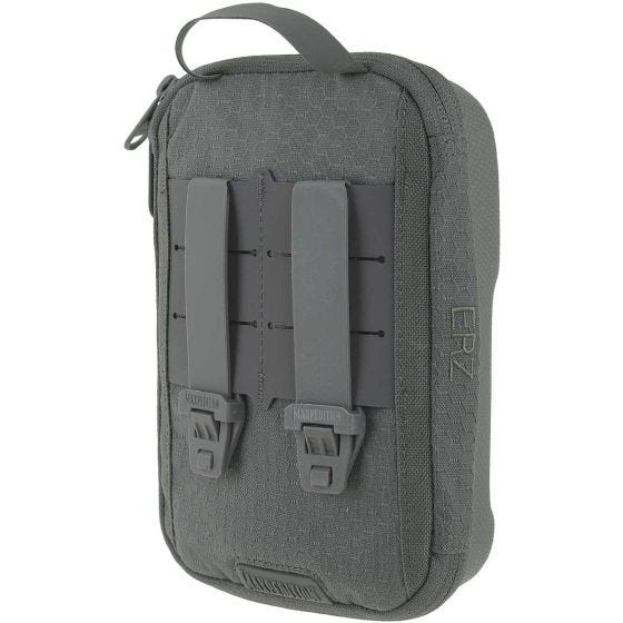 Maxpedition Everyday Organizer Grey