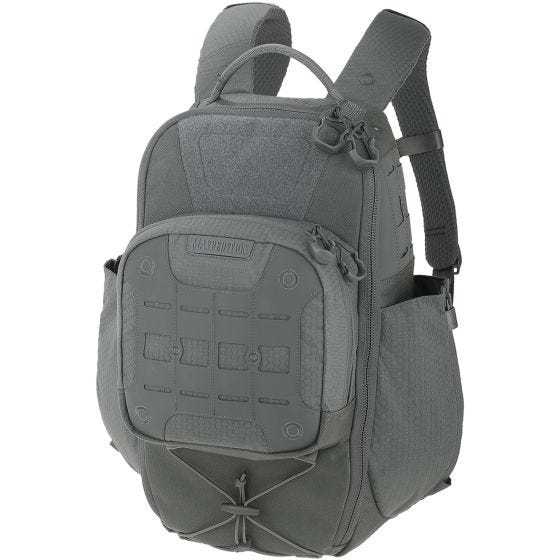 Maxpedition Lithvore Backpack Grey