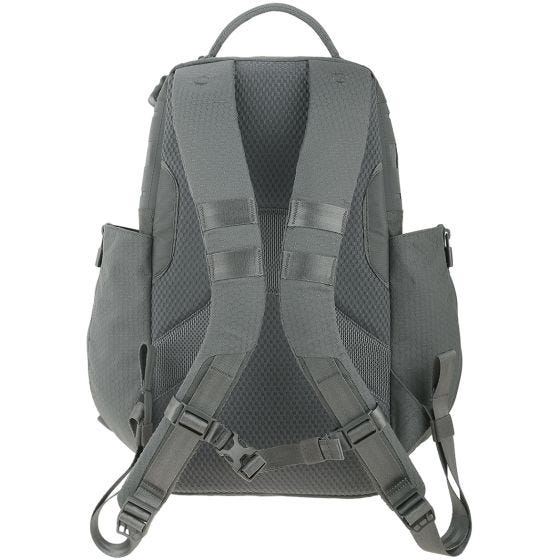 Maxpedition Lithvore Backpack Grey