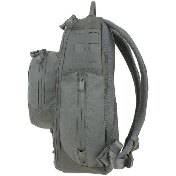 Maxpedition Lithvore Backpack Grey