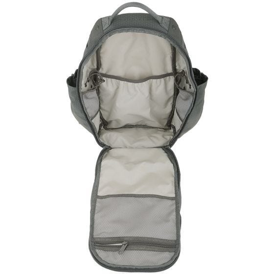 Maxpedition Lithvore Backpack Grey