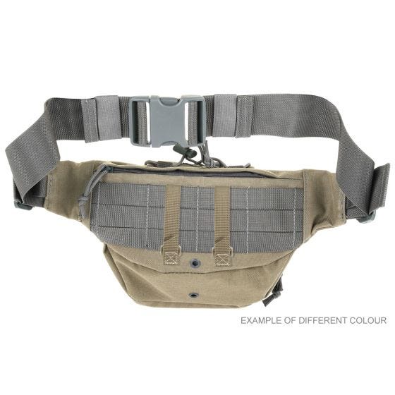 Maxpedition Octa Versipack Khaki