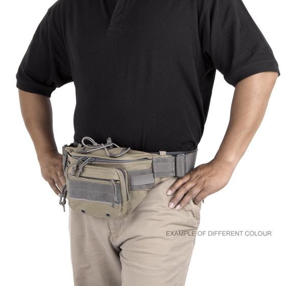 Maxpedition Octa Versipack Khaki