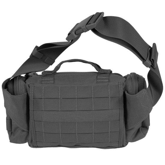 Maxpedition Proteus Versipack Black