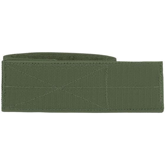 Maxpedition Sneak Universal Holster Insert OD Green