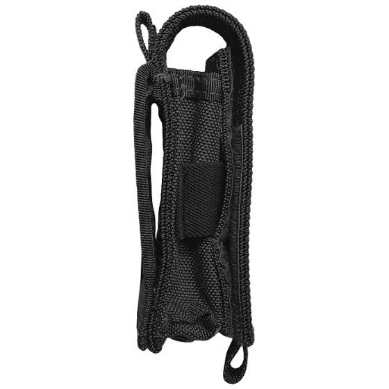 Maxpedition 4" Flashlight Sheath Black