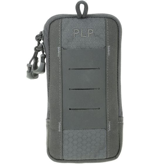 Maxpedition PLP iPhone 6/6S/7 Plus Pouch Grey