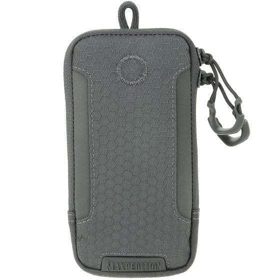 Maxpedition PHP iPhone 6/6S/7 Pouch Grey