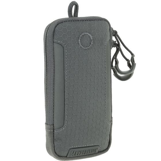 Maxpedition PHP iPhone 6/6S/7 Pouch Grey