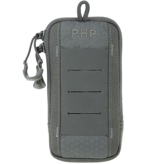 Maxpedition PHP iPhone 6/6S/7 Pouch Grey