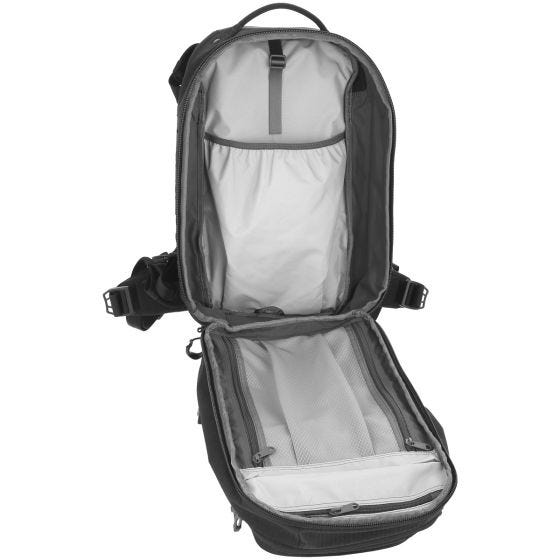 Maxpedition Riftblade Backpack Black