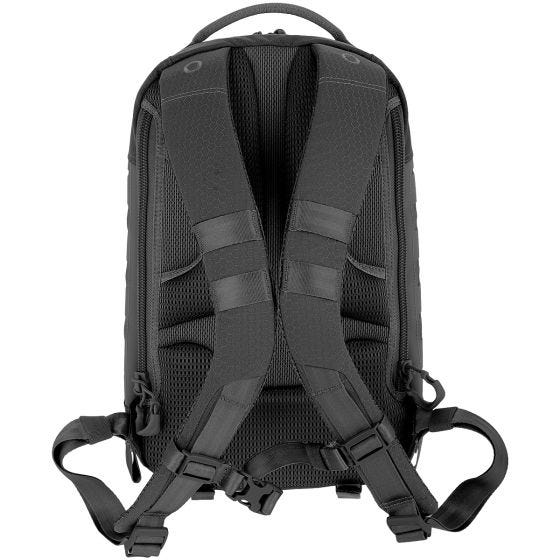 Maxpedition Riftpoint Backpack Black