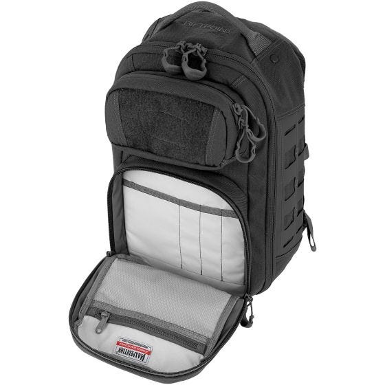 Maxpedition Riftpoint Backpack Black