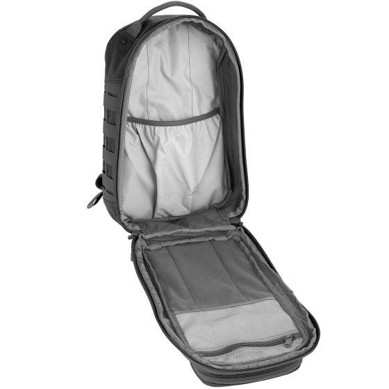 Maxpedition Riftpoint Backpack Black