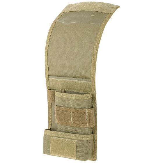 Maxpedition TC-12 Pouch Khaki