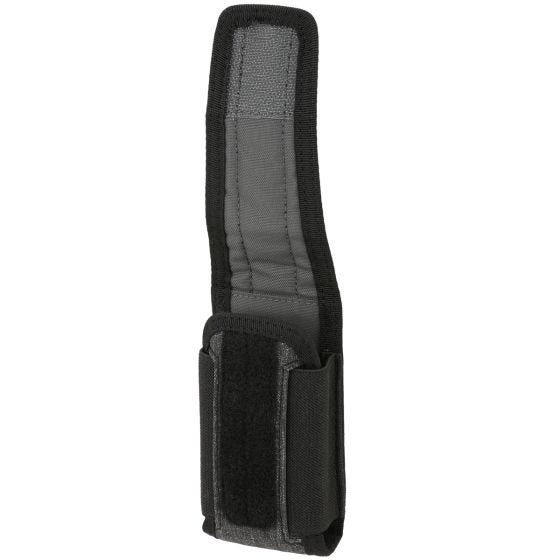 Maxpedition Entity Utility Pouch Small Charcoal