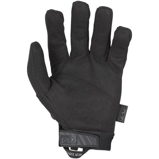 Mechanix Wear T/S Element Gloves Covert
