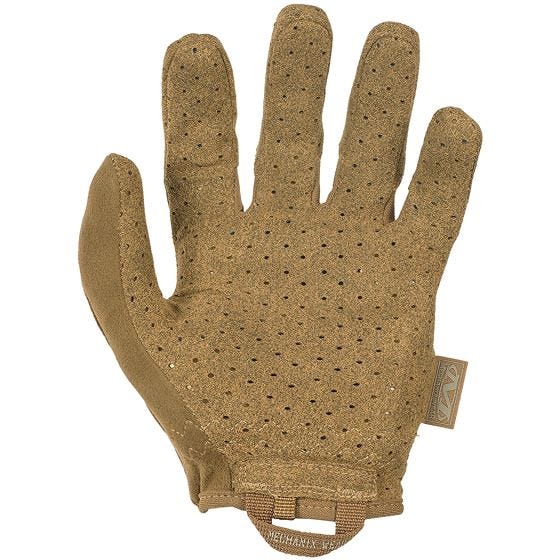 Mechanix Wear Specialty Vent Coyote