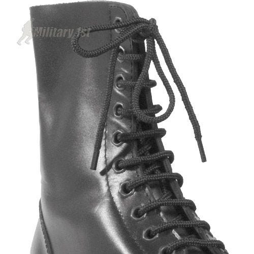 Mil-Tec Invader Boots