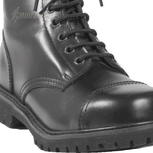 Mil-Tec Invader Boots