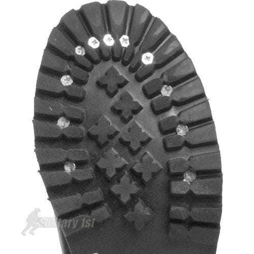 Mil-Tec Invader Boots