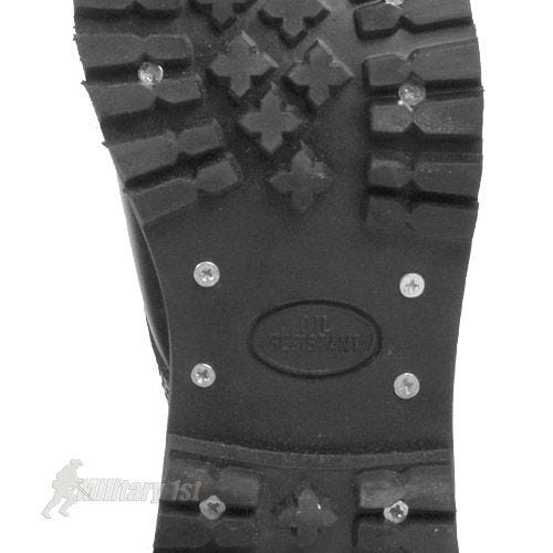 Mil-Tec Invader Boots