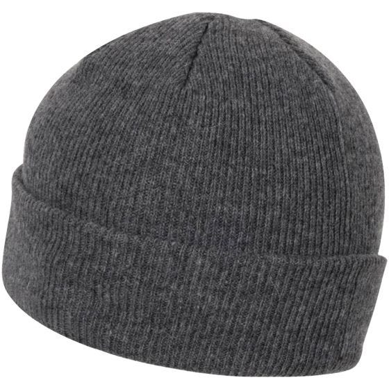 Morakniv Logo Hat Grey