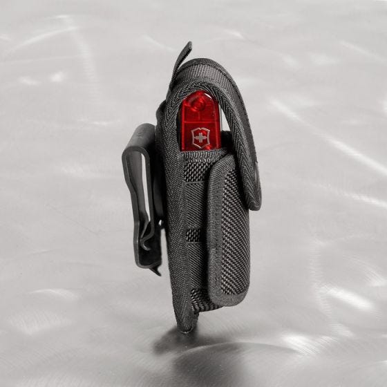 Nite Ize Tool Holster Stretch Black