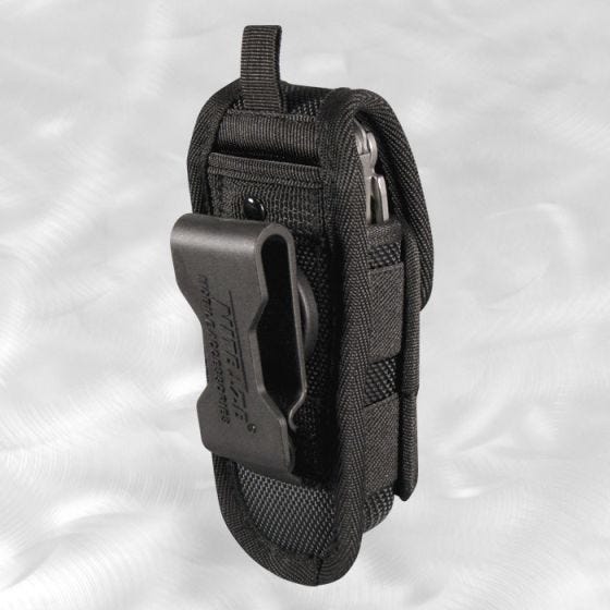 Nite Ize Tool Holster Stretch Black