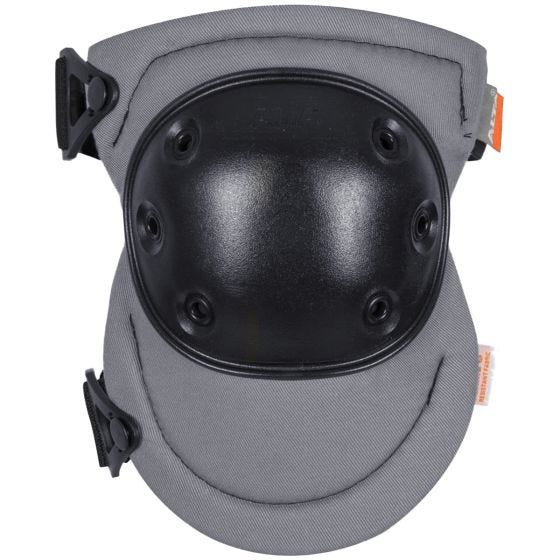 Alta Industries AltaPRO FR Knee Pads AltaLOK Grey/Black