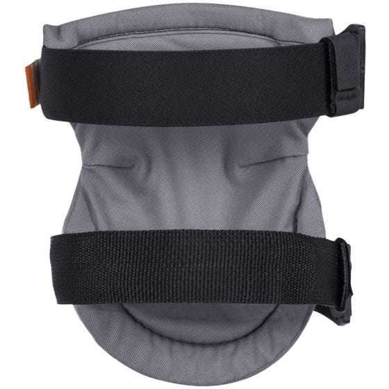 Alta Industries AltaPRO FR Knee Pads AltaLOK Grey/Black