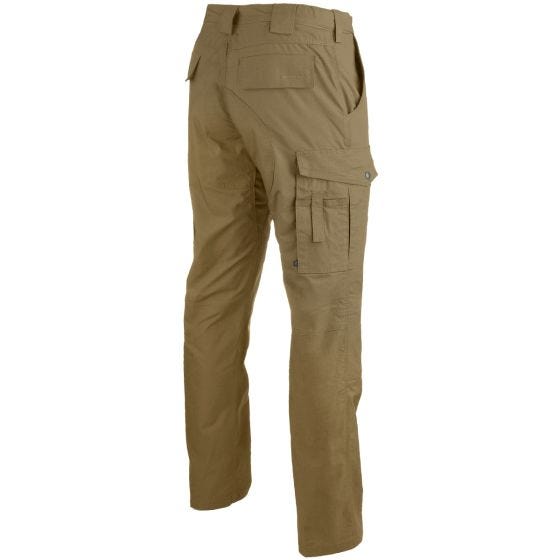 Pentagon Ranger 2.0 Pants Coyote