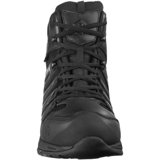 Pentagon Achilles XTR 6" Tactical Boots Black