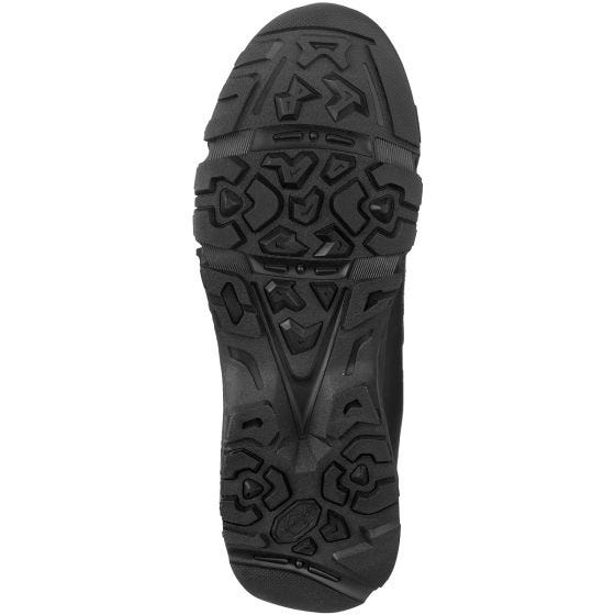 Pentagon Achilles XTR 6" Tactical Boots Black