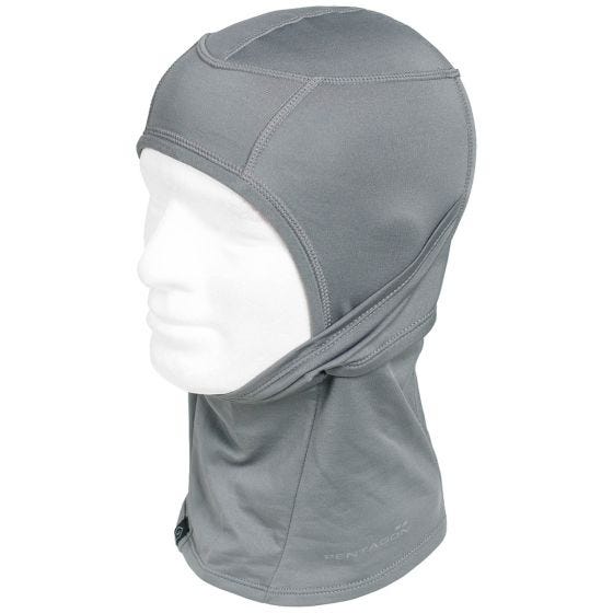 Pentagon Apokripsis Balaclava Sage