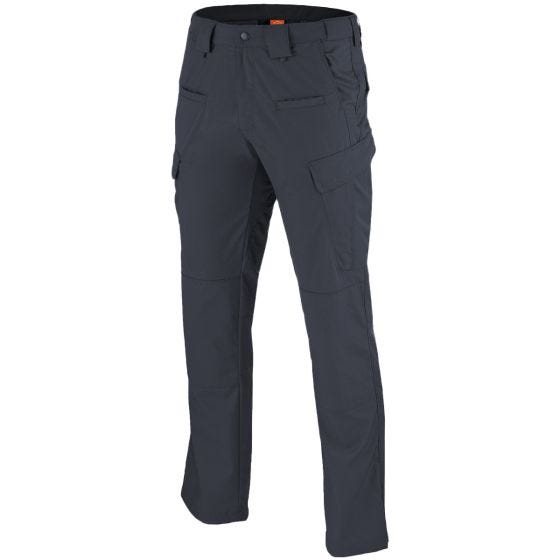 Pentagon Aris Tac Pants Midnight Blue