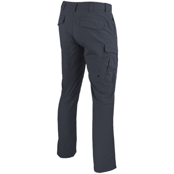 Pentagon Aris Tac Pants Midnight Blue